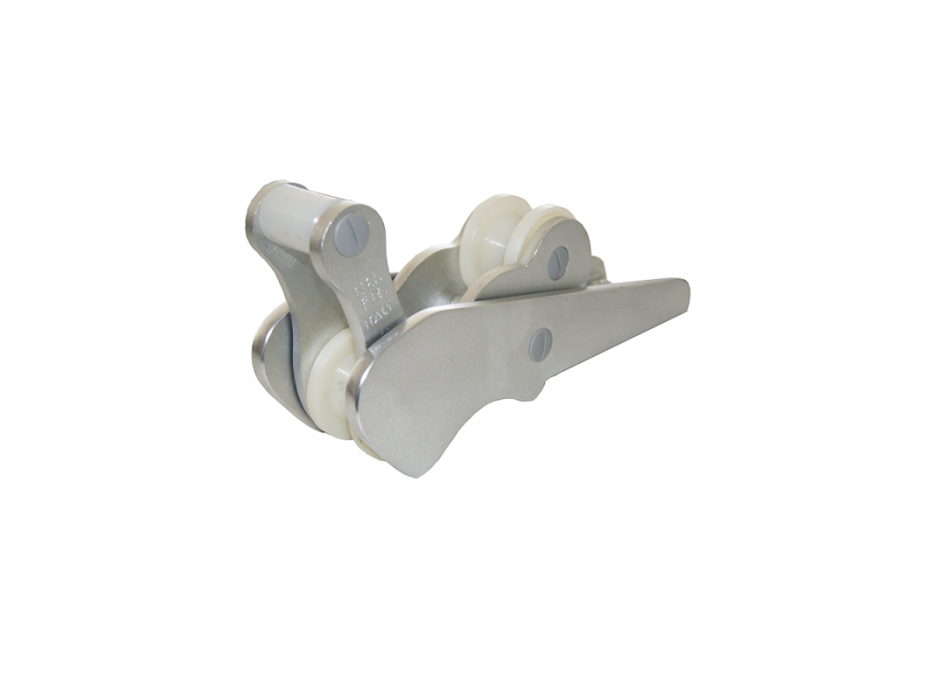 MUSONE L.L. BASCULANTE MM.330