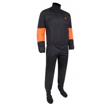 MUTA STAGNA ROAN TG. L