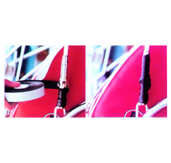 NASTRO AUTOAMALGAMANTE 3M