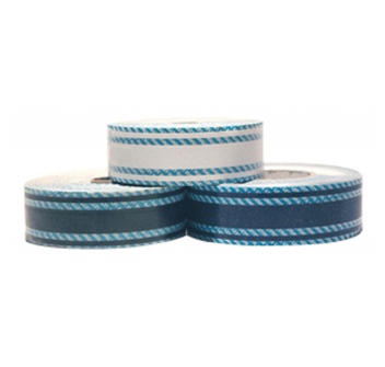 NASTRO BIANCO MM.45X50MT.