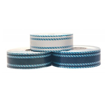 NASTRO BLU MM.20X20MT.