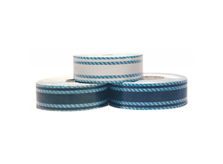 NASTRO BLU MM.20X20MT.