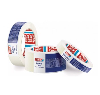 NASTRO CARTA MM.50X50MT.