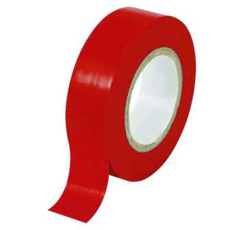 NASTRO ISOLANTE ADESIVO