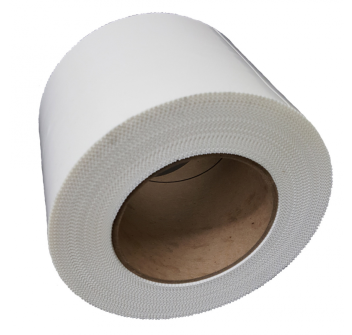 NASTRO TERMORETRAIBILE MM 100 x 55MT