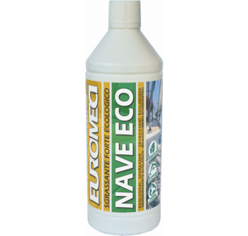 NAVE ECO LT.1