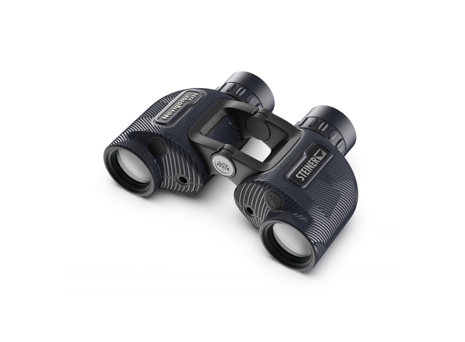 NAVIGATOR BINOCOLO 7x30