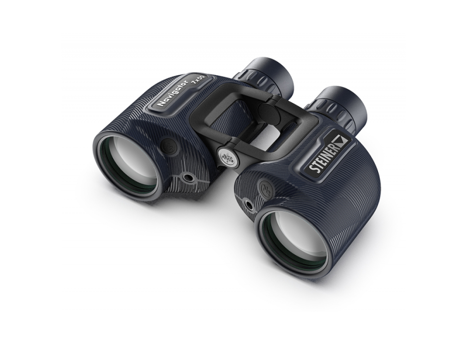 NAVIGATOR BINOCOLO 7x50