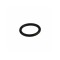 O-RING ANELLO DI TENUTA 15,8Ø SUZUKI