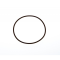 O-RING &oslash; MM.101,2X3,53