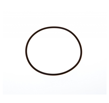 O-RING Ø MM.110,72X3,53