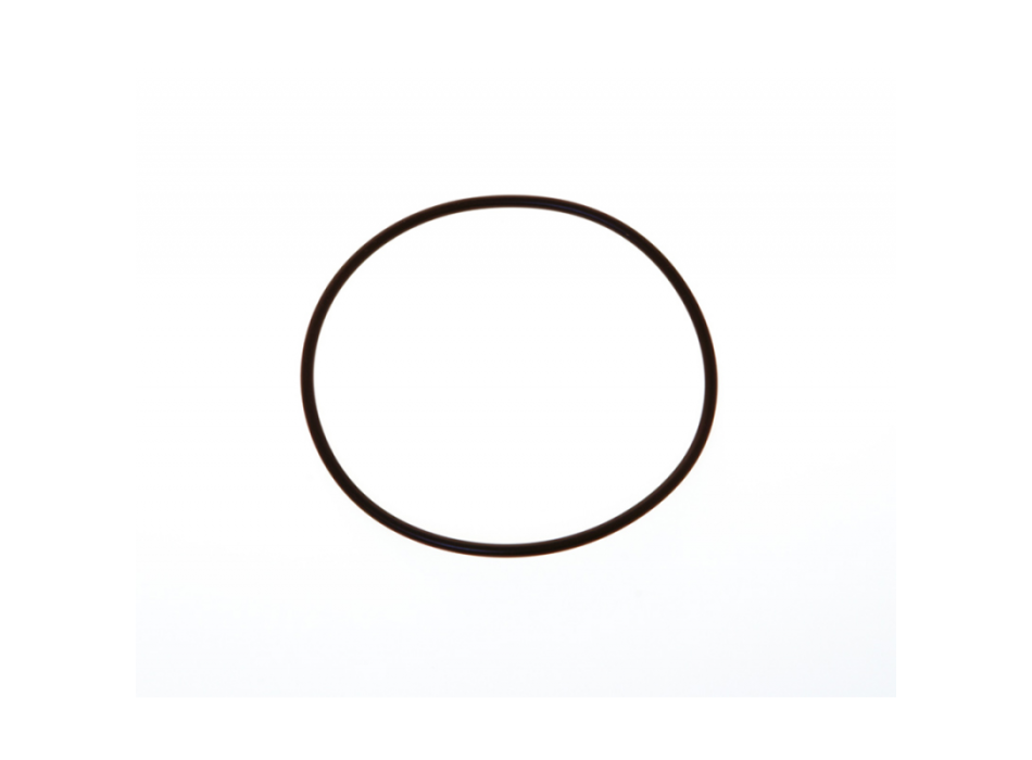 O-RING Ø MM.110,72X3,53