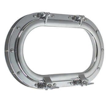 OBLO' OVALE MM.430X262