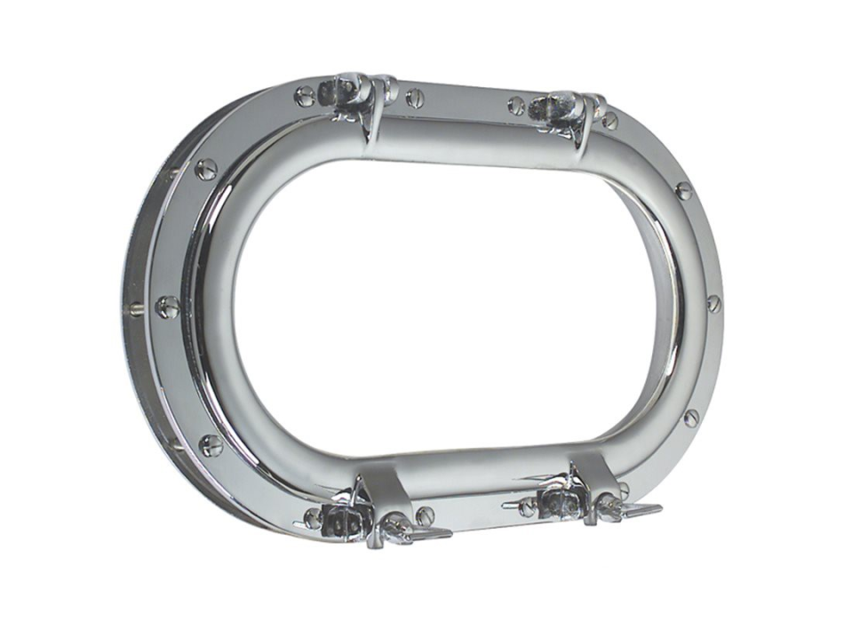 OBLO' OVALE MM.430X262