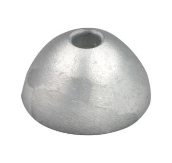 OGIVA PER ELICA FLEX-O-FOLD