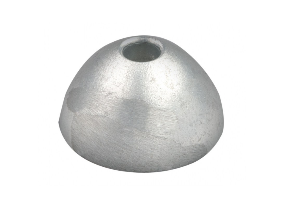 OGIVA PER ELICA FLEX-O-FOLD