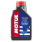 OLIO PIEDE MOTORE SAE 75W90 1 LT.