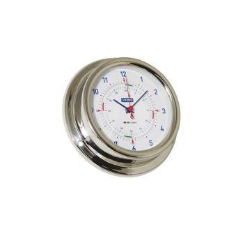 OROLOGIO IN ACCIAIO INOX