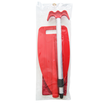 PAGAIA L.L. TELESCOPICA