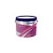 PAINT STRIPPER 2,5 LT