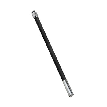 PALO PER SISTEMA SUNSHADE MT 1,215