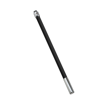 PALO PER SISTEMA SUNSHADE MT 1,535