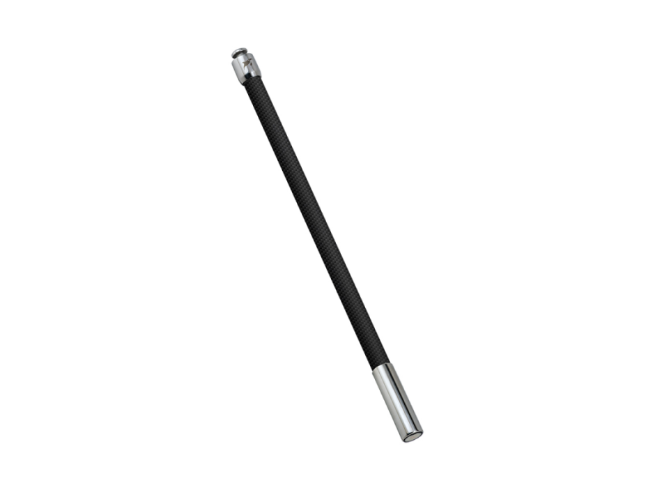 PALO PER SISTEMA SUNSHADE MT 1,535