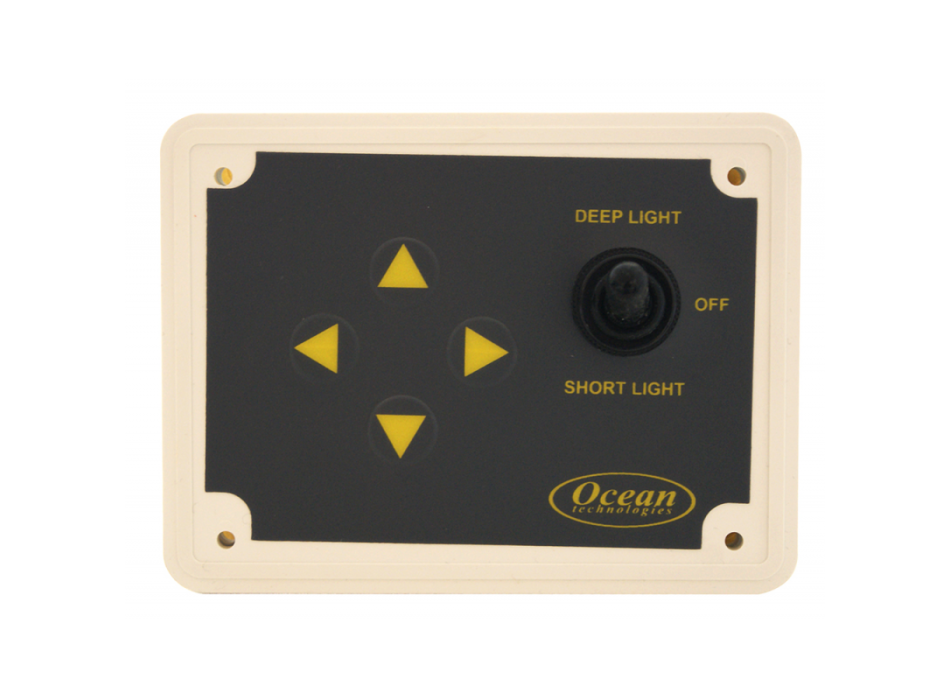 PANNELLO 12V. PER ART.4040341/50