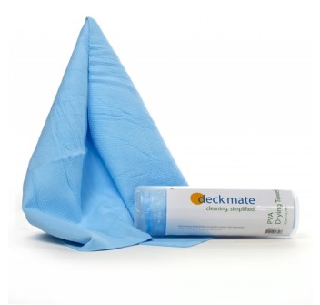 PANNO DECKMATE CM 42X65