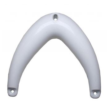 PARABORDI DI PRUA PICCOLO