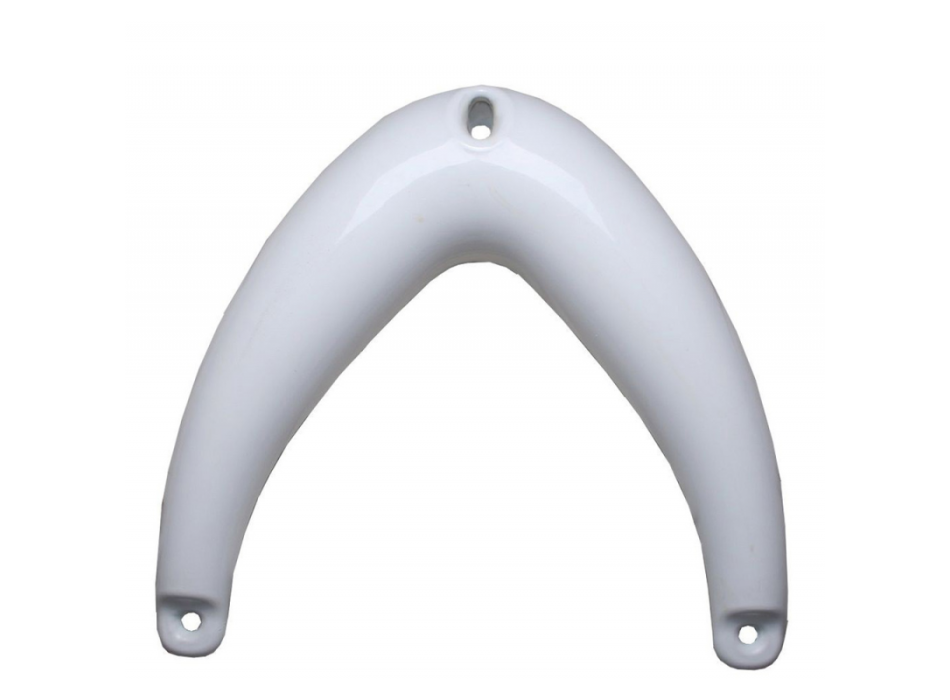 PARABORDI DI PRUA PICCOLO