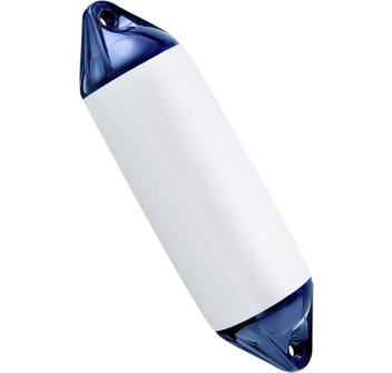 PARABORDO F13 Ø MM.750X1880