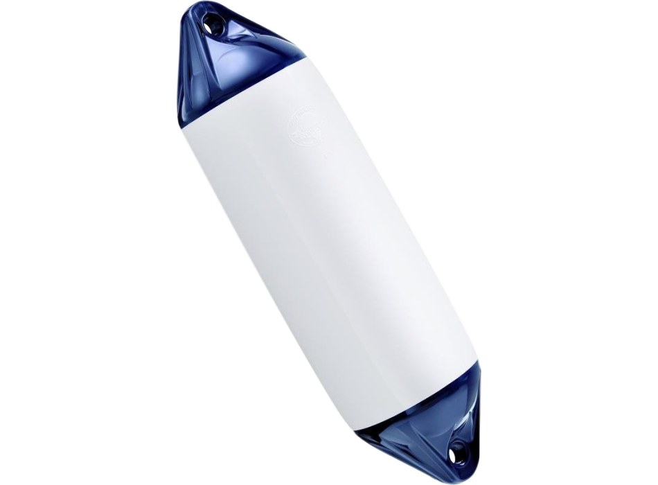 PARABORDO F2 Ø MM.220X610