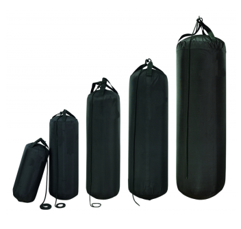 PARABORDO GONIFABILE CM. 150X50