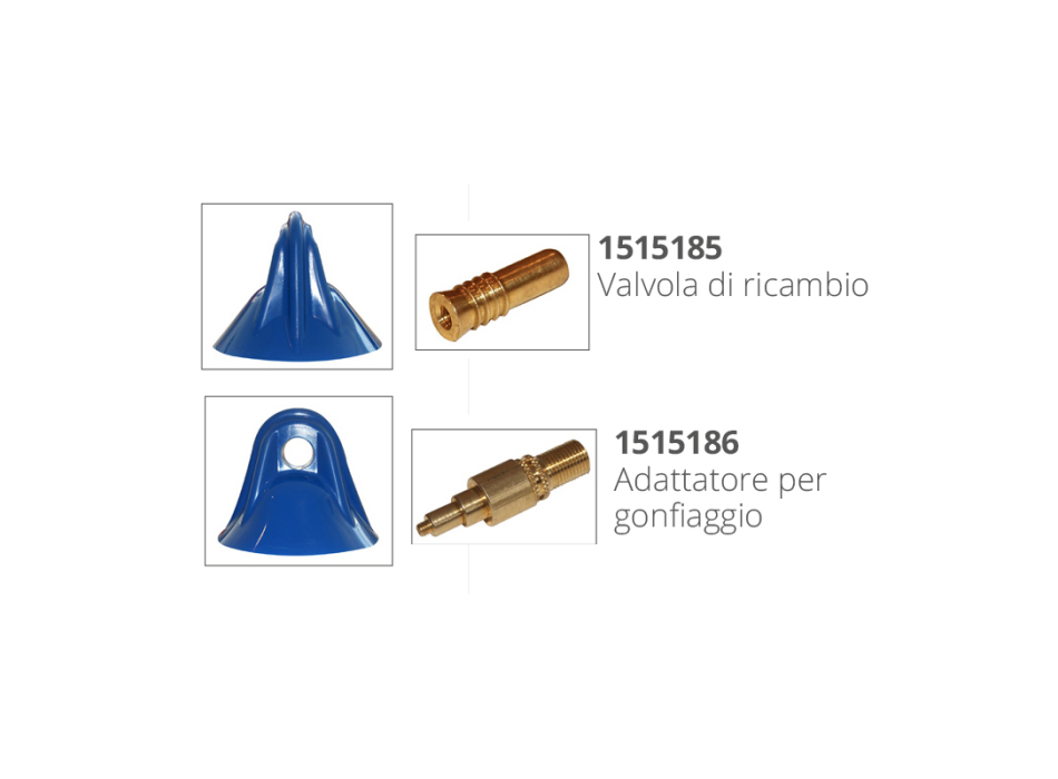 PARABORDO M1 - Ø MM.120X450