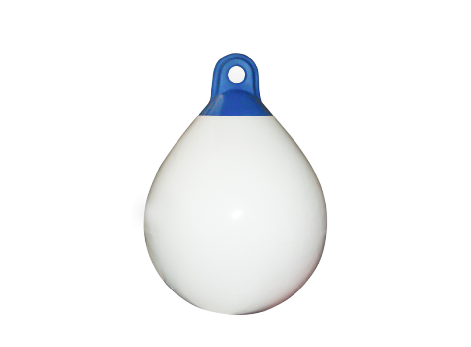 PARABORDO MR2 - Ø MM.450