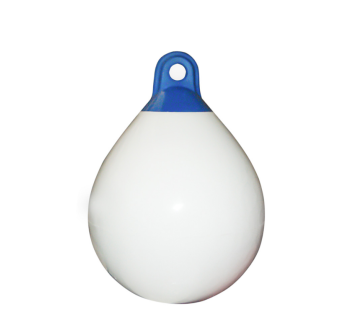 PARABORDO MR3 - Ø MM.550