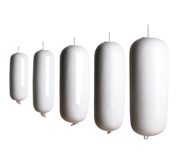 PARABORDO Ø MM.100X300