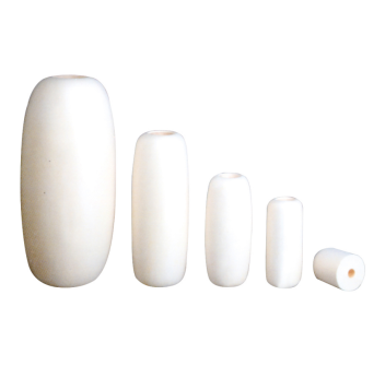 PARABORDO Ø MM.430X910