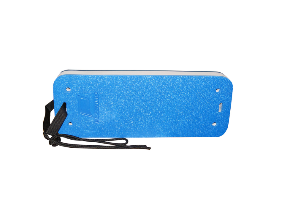 PARABORDO PIATTO MM.490X180X50H