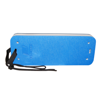 PARABORDO PIATTO MM.650X240X80H