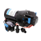 POMPA PARMAX 6HD 40PSI - 24V
