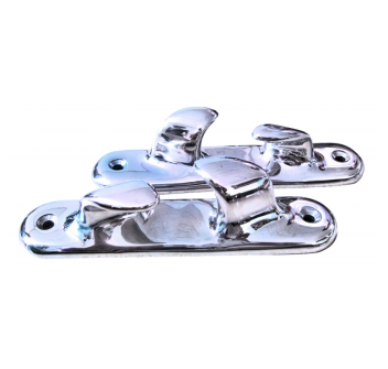 PASSACAVO INOX MM.250X44