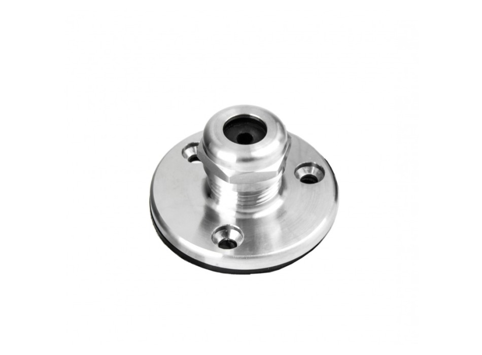 PASSACAVO Ø MM.12-20