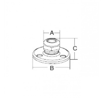 PASSACAVO Ø MM.12-20