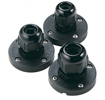 PASSACAVO PER CAVO Ø MM.10-14