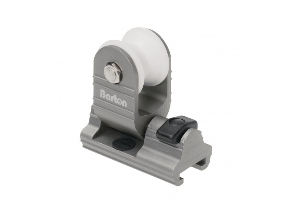 PASSASCOTTE STANDARD