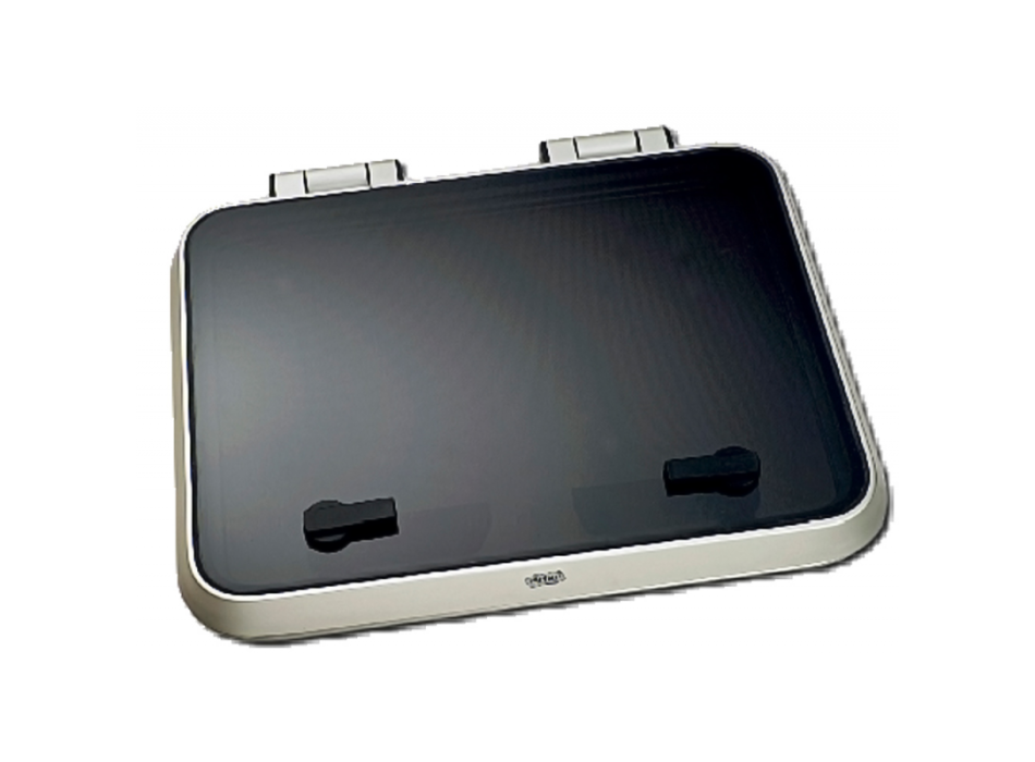 PASSO UOMO MM. 475x475