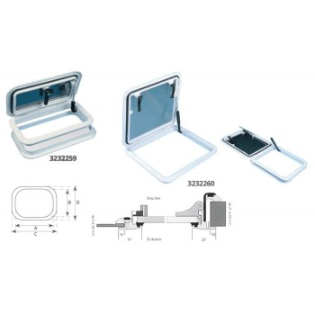 PASSO UOMO MM.480X480