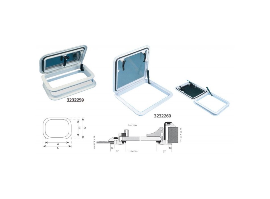 PASSO UOMO MM.480X480